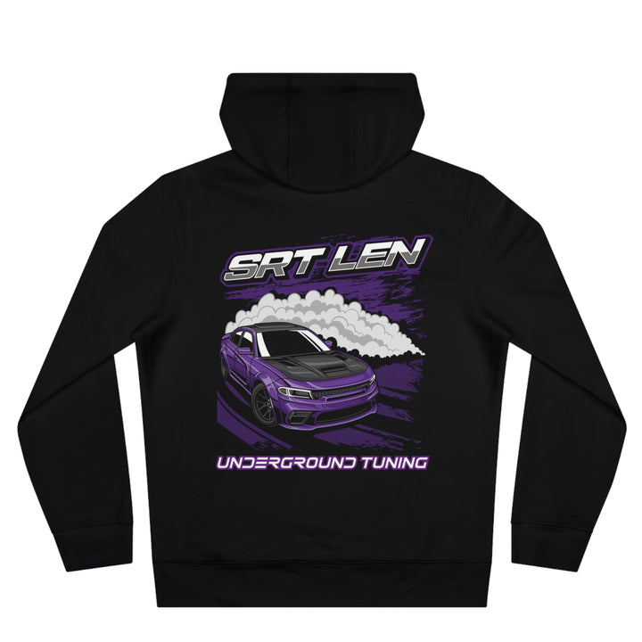 SRT Len Hoodie